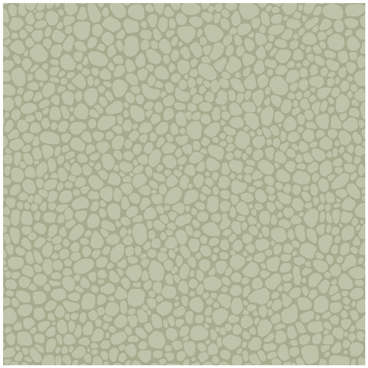 Pebble-Sage