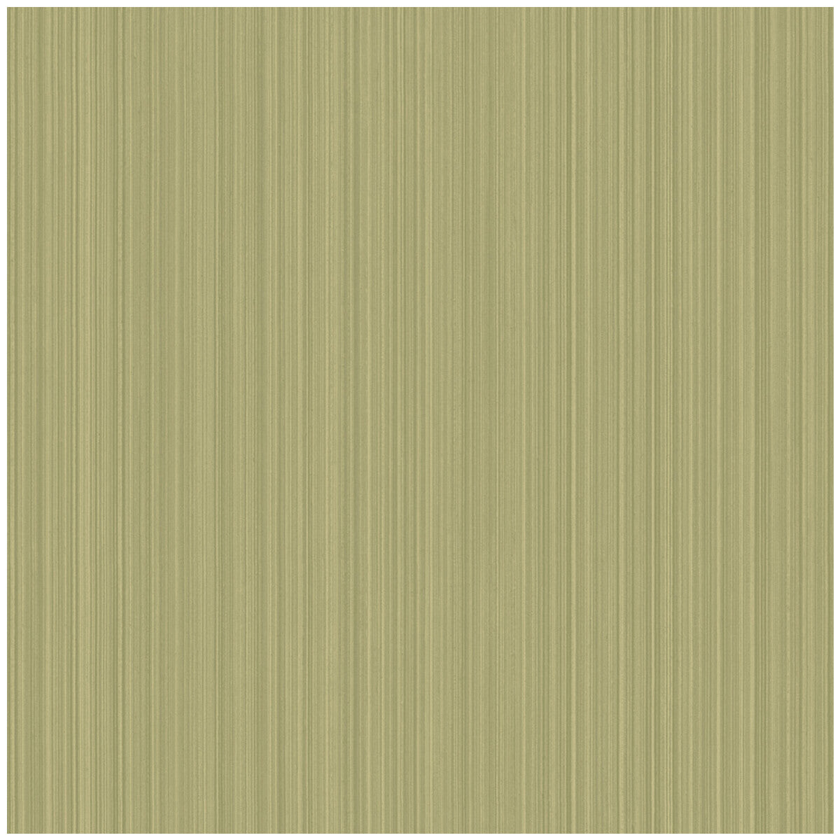 Jaspe-Olive