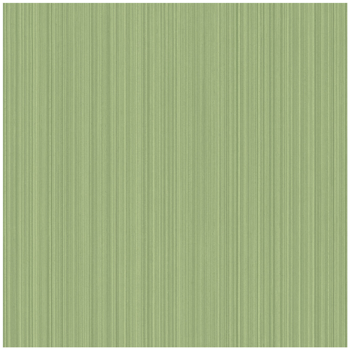 Jaspe-Grass Green