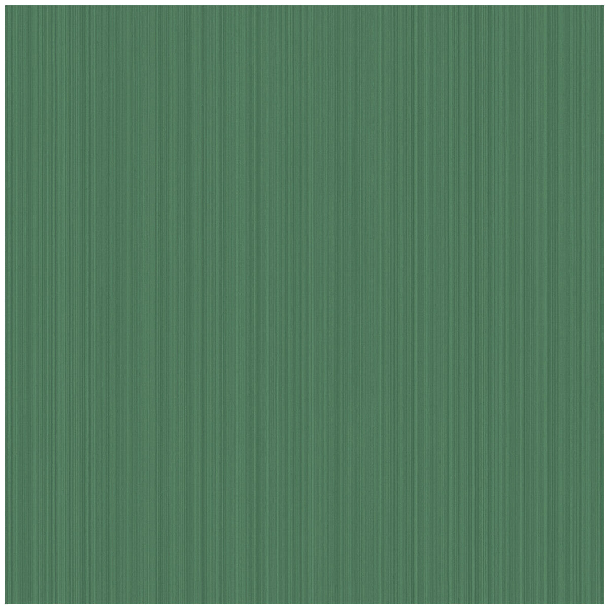 Jaspe-Forest Green