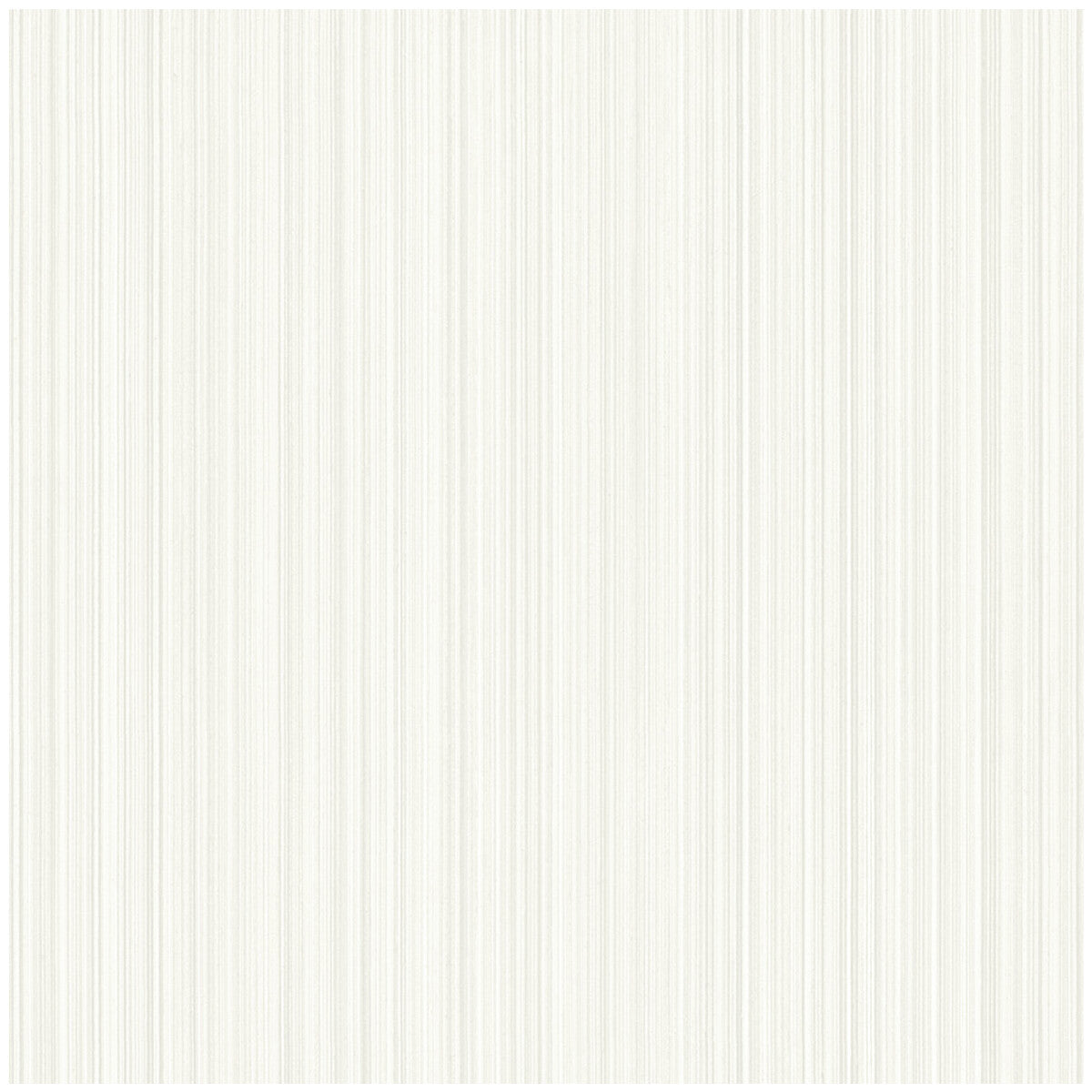 Jaspe-White