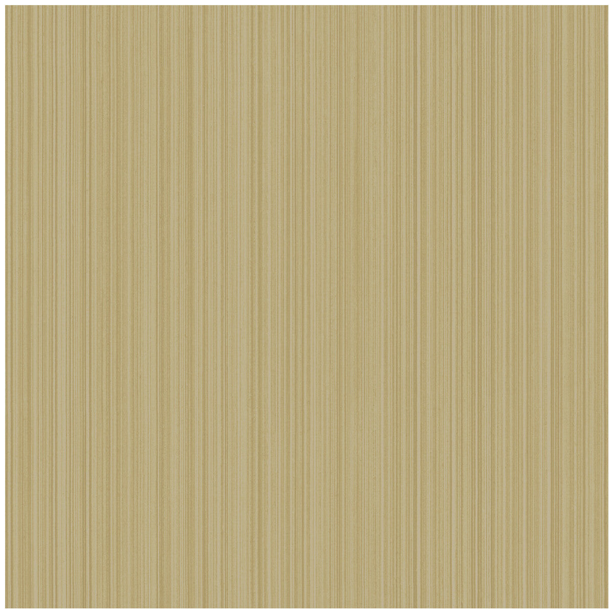 Jaspe-Antique Gold