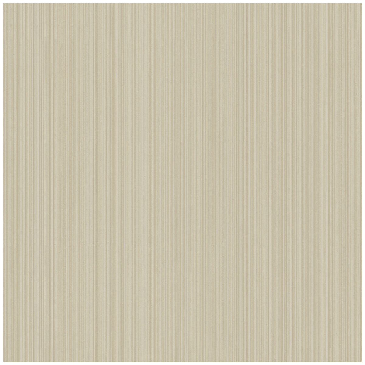 Jaspe-Pale Linen