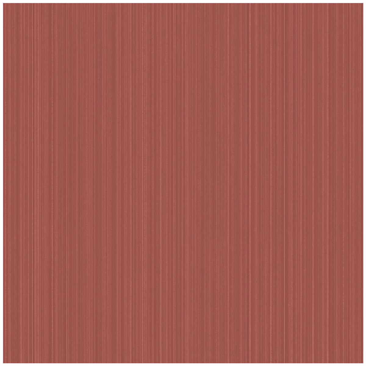 Jaspe-Red