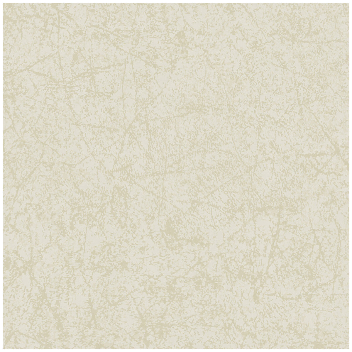 Cordovan-Cream