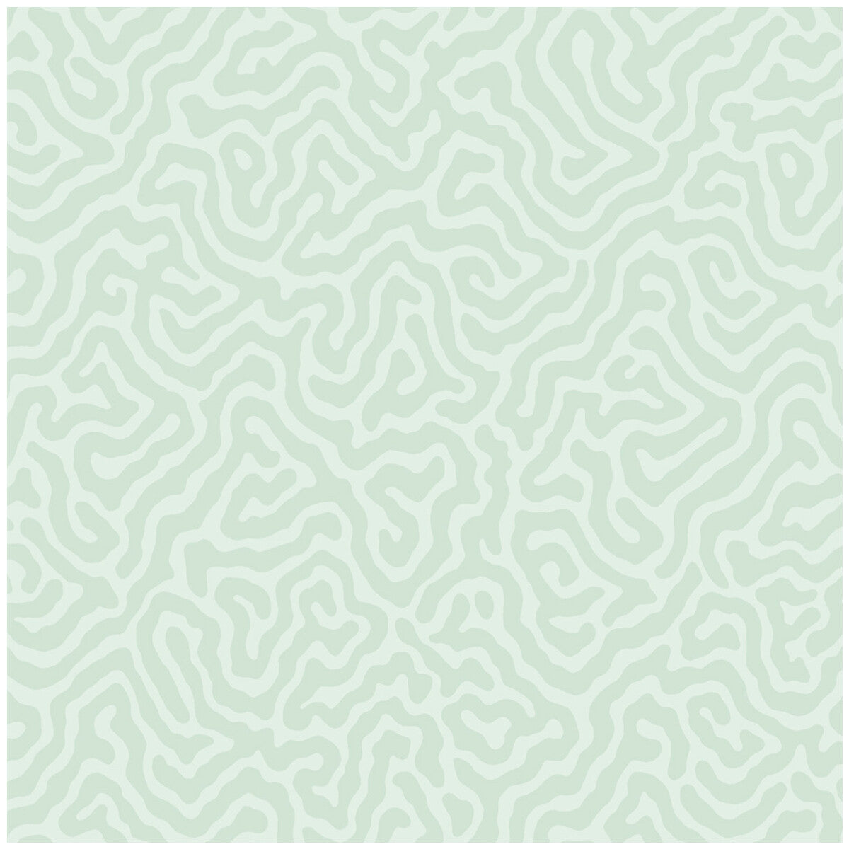 Coral-Duck Egg
