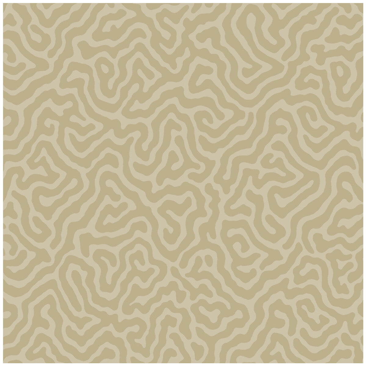 Coral-Linen