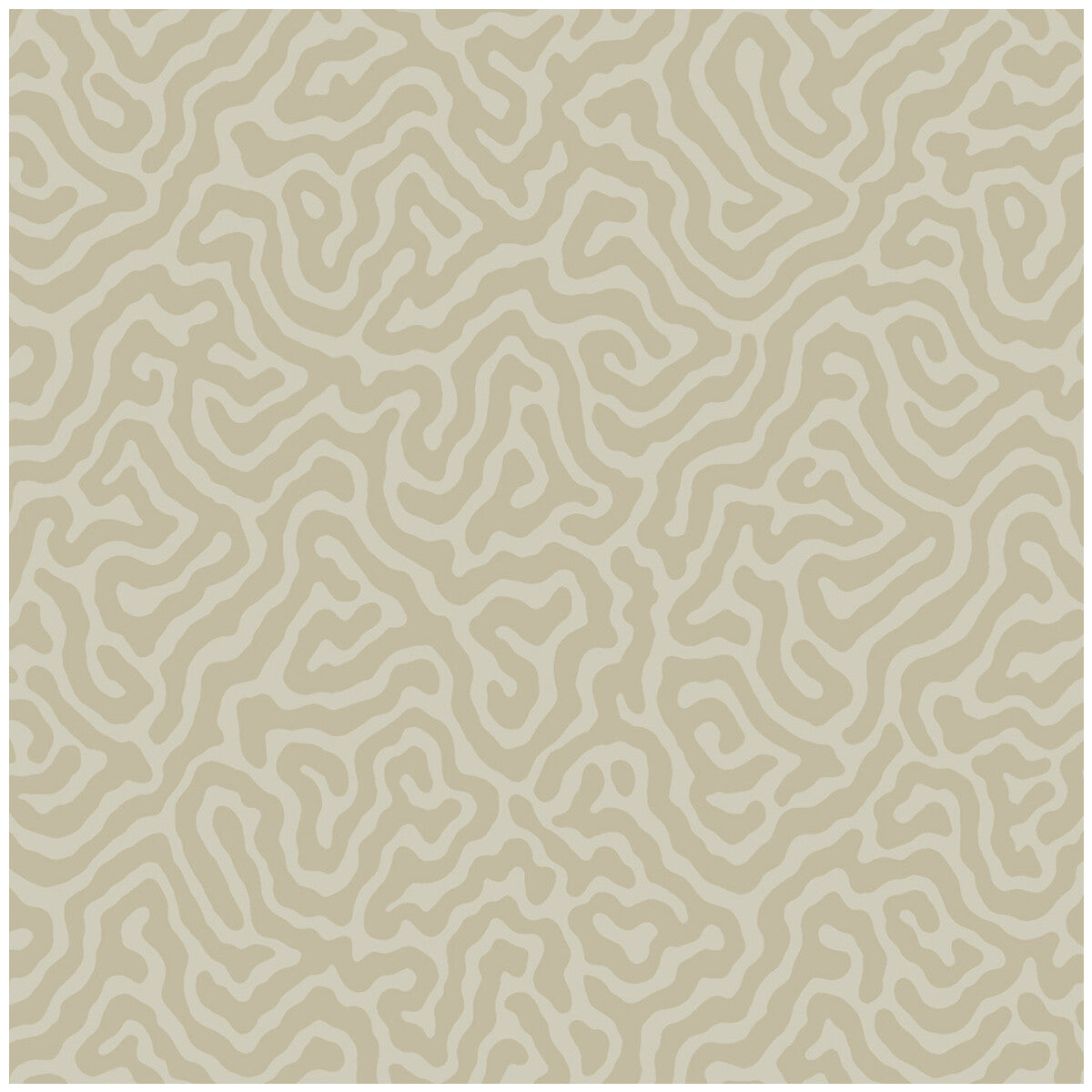 Coral-Pale Stone