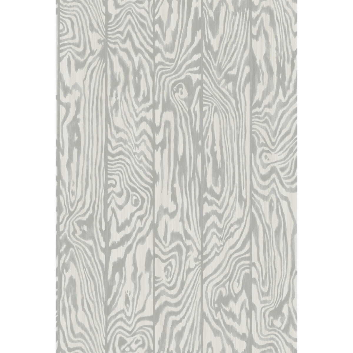 Zebrawood-Grey