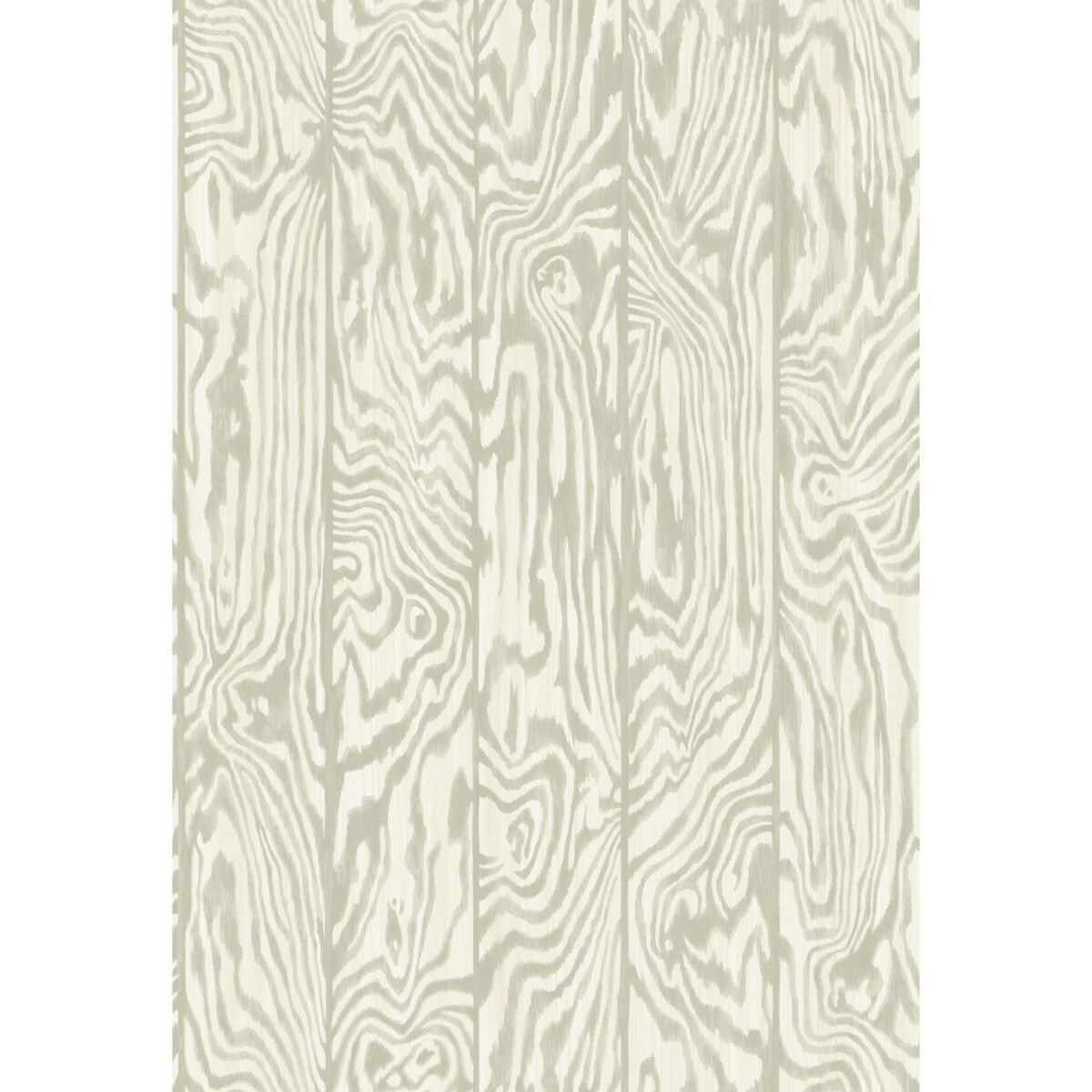 Zebrawood-Stone