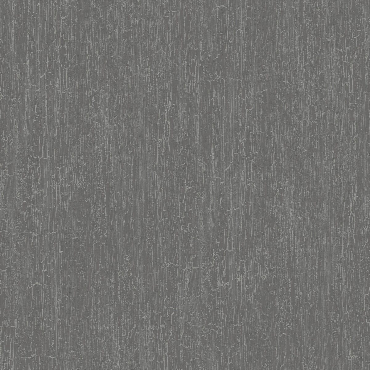 Crackle-Black