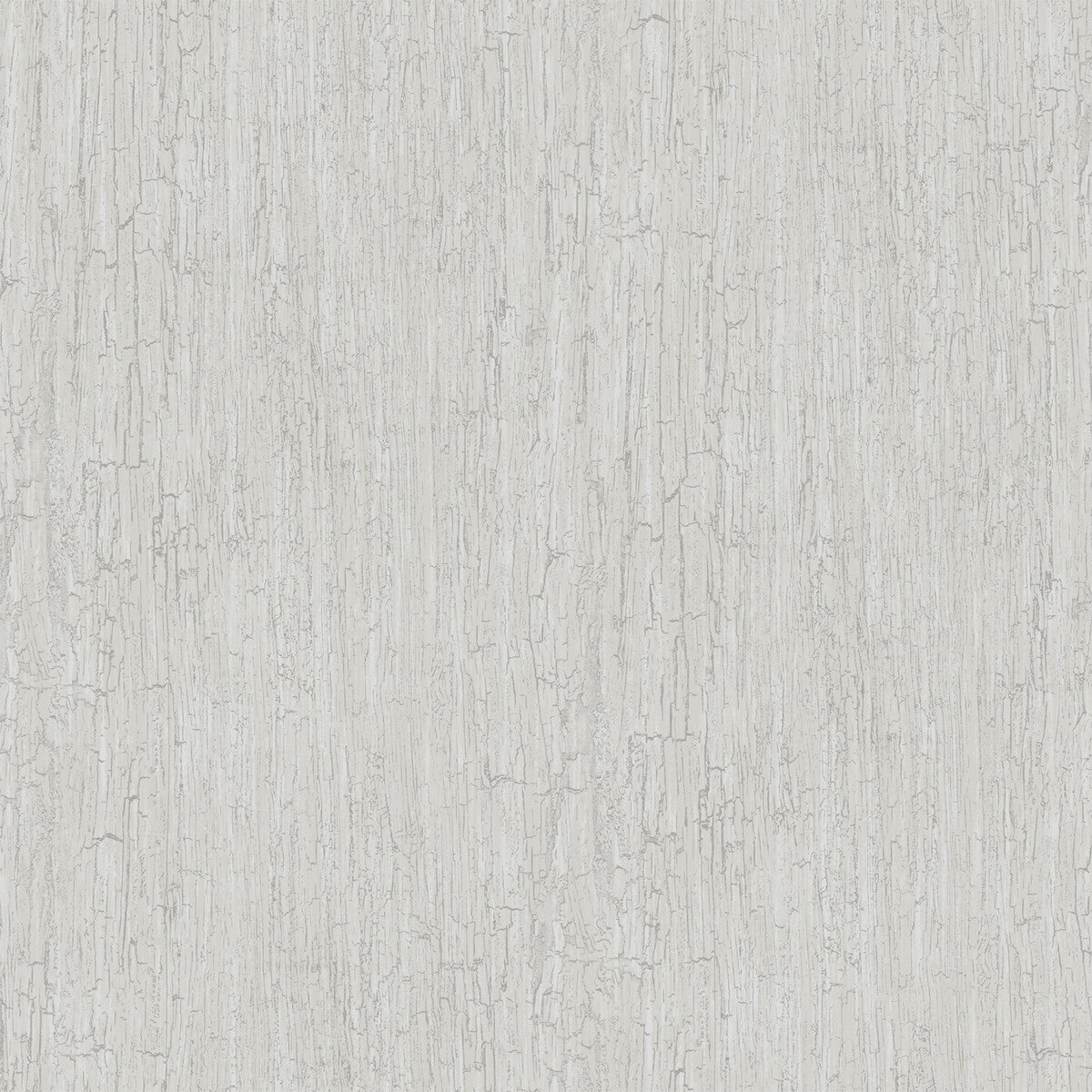 Crackle-Grey