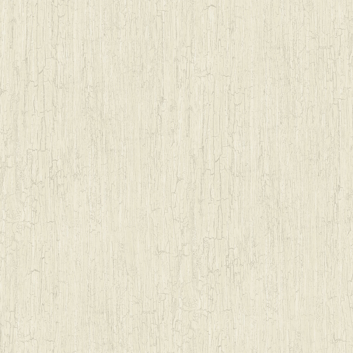Crackle-Cream