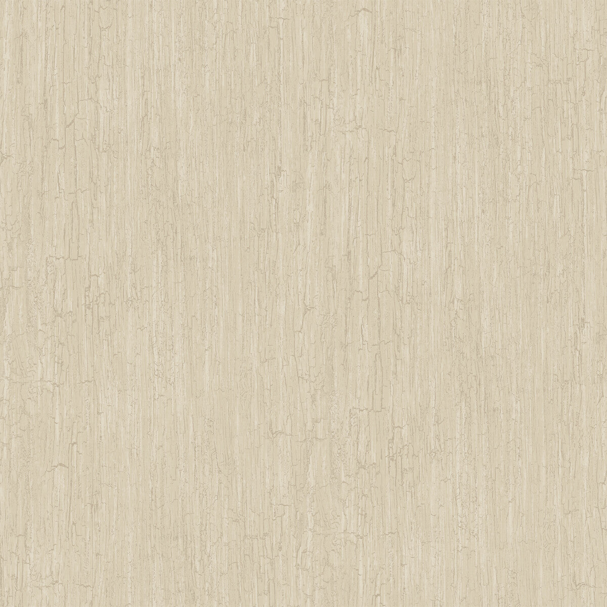 Crackle-Linen