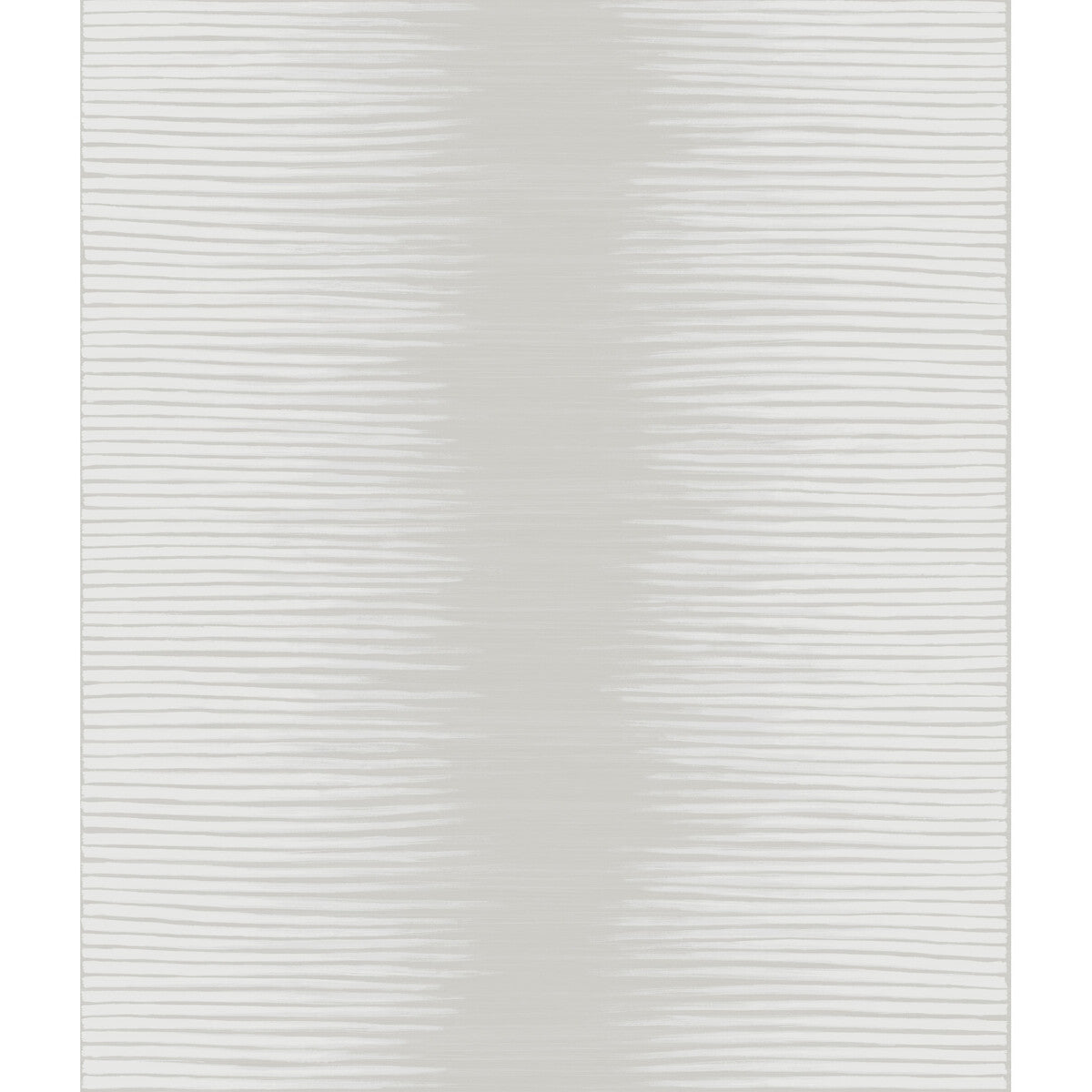 Plume-Grey &amp; White