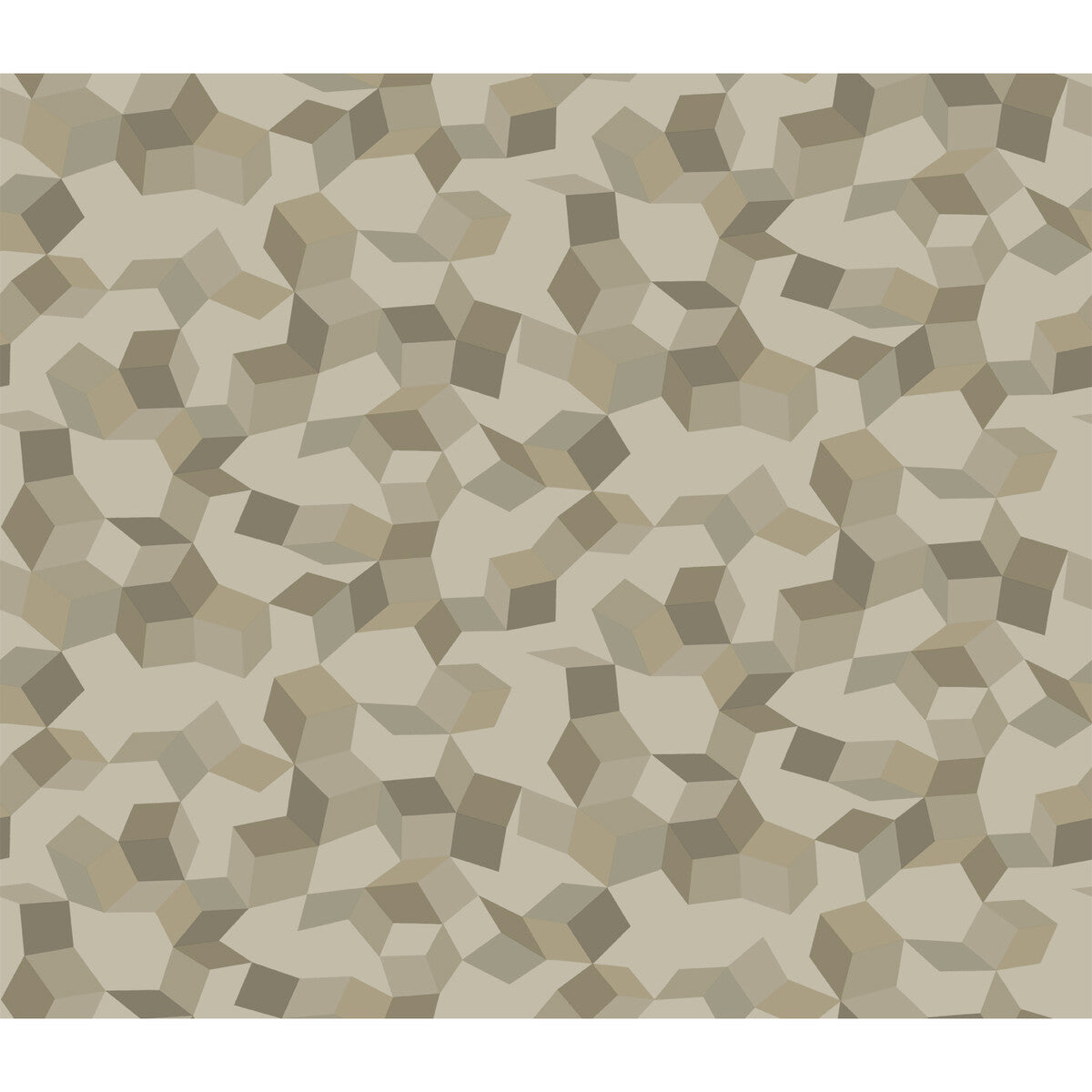 Ingot-Stone &amp; Gilver