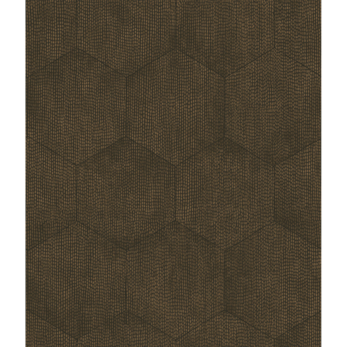 Mineral Wp-Black &amp; Bronze