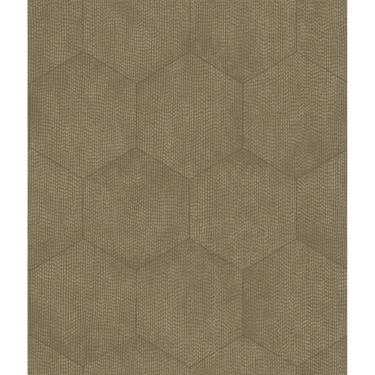 Mineral Wp-Taupe