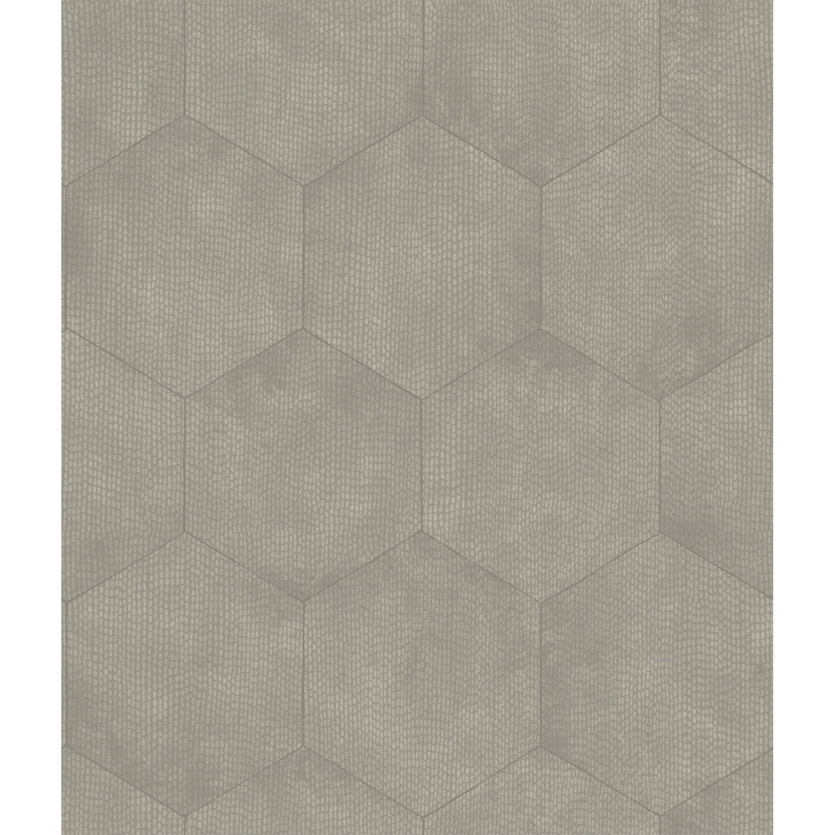 Mineral Wp-Grey
