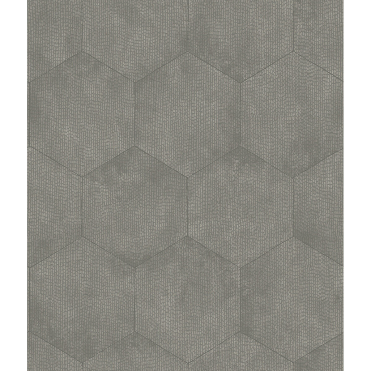 Mineral Wp-Elephant