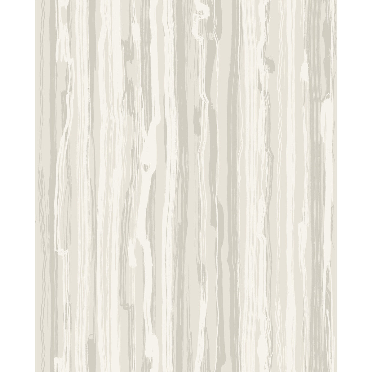 Strand-White