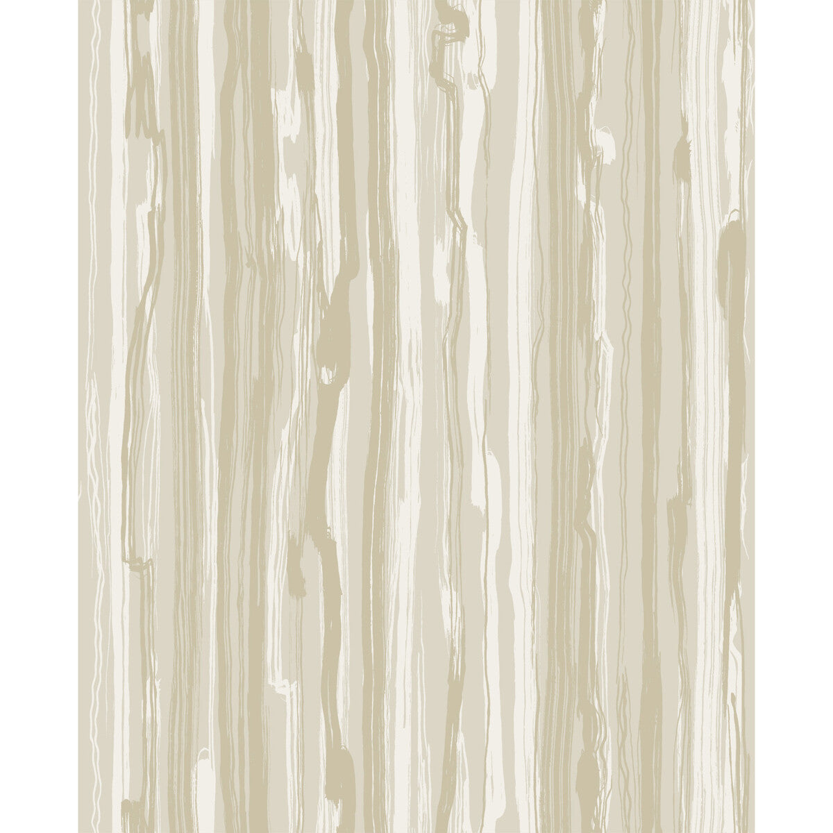 Strand-Stone