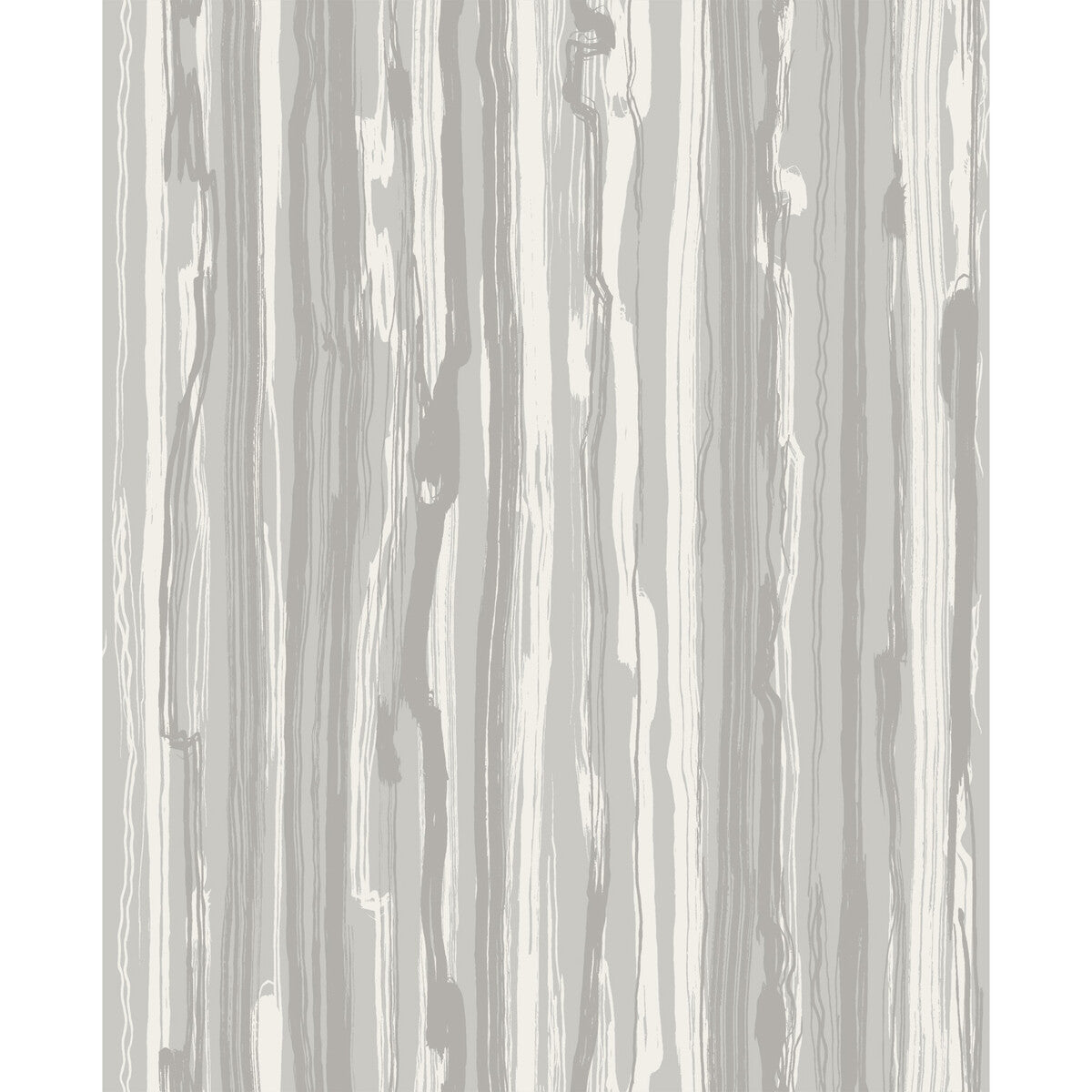 Strand-Grey
