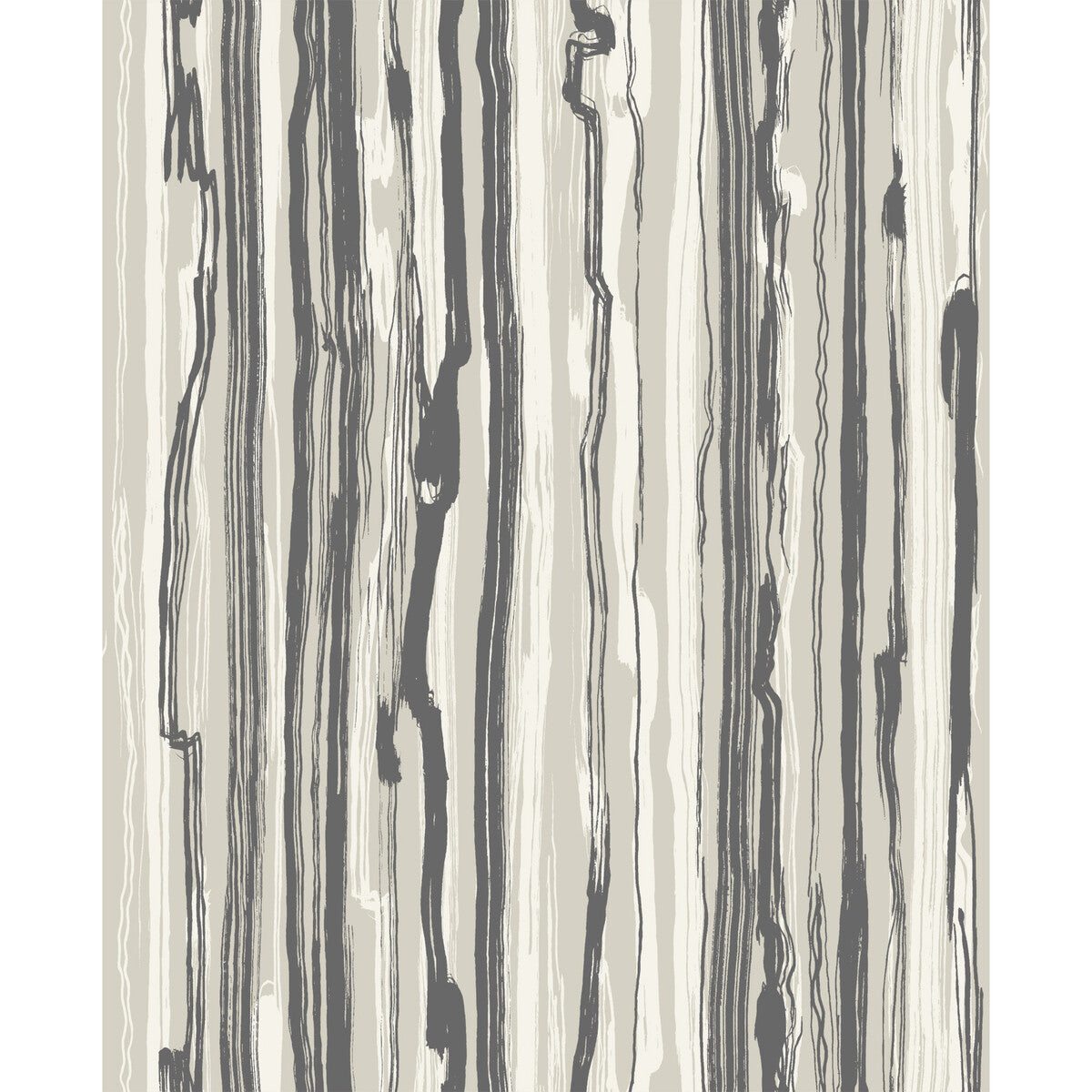 Strand-Black &amp; White
