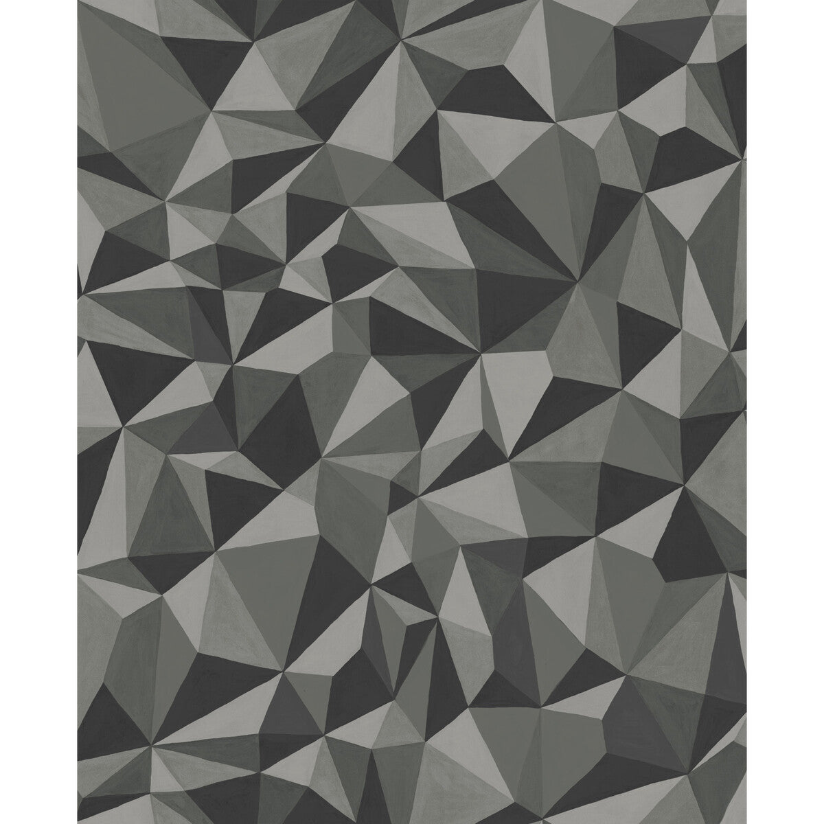 Quartz-Graphite
