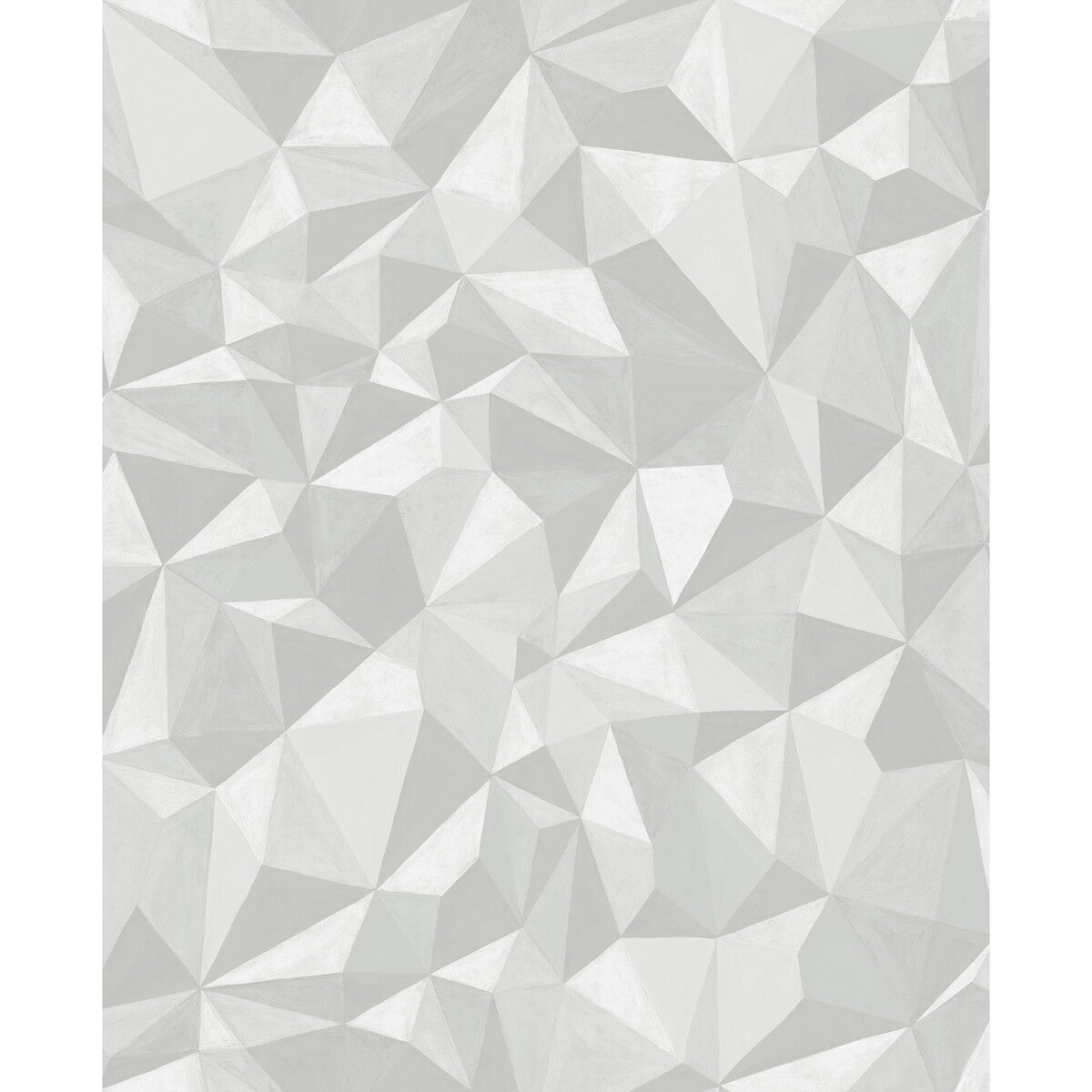 Quartz-White