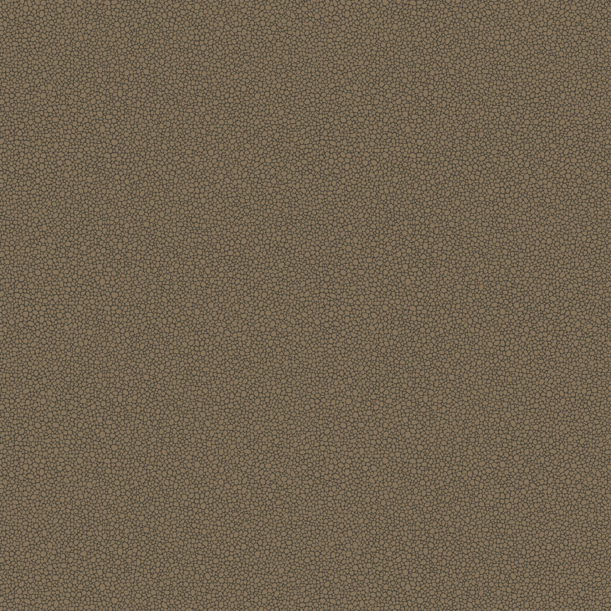 Goldstone-Black &amp; Bronze