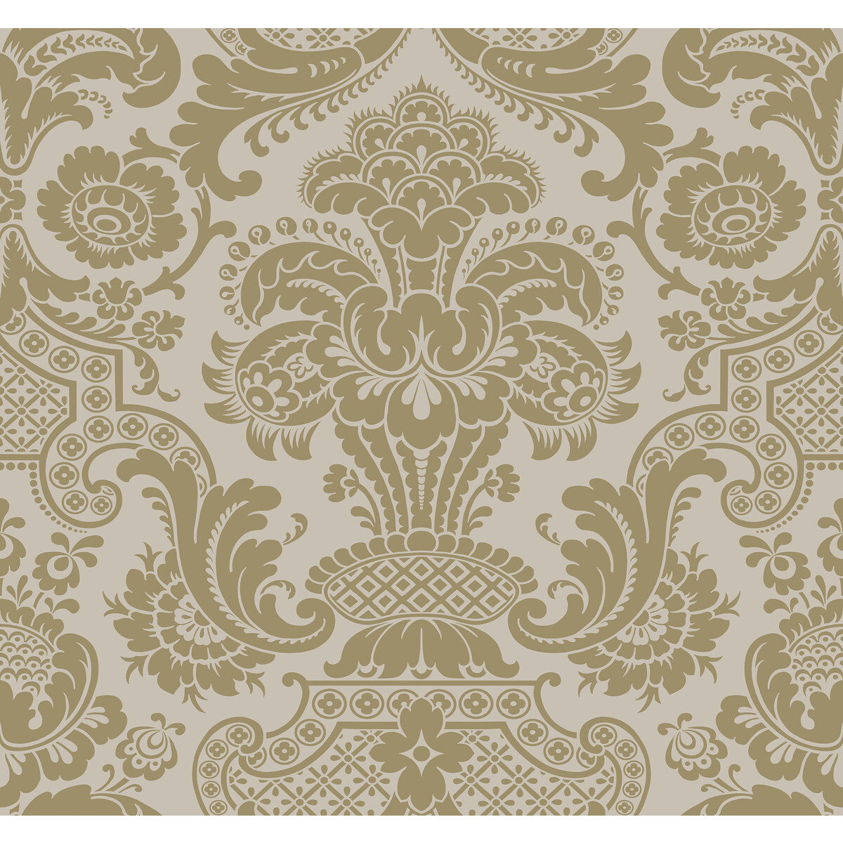 Carmen Cs-Linen