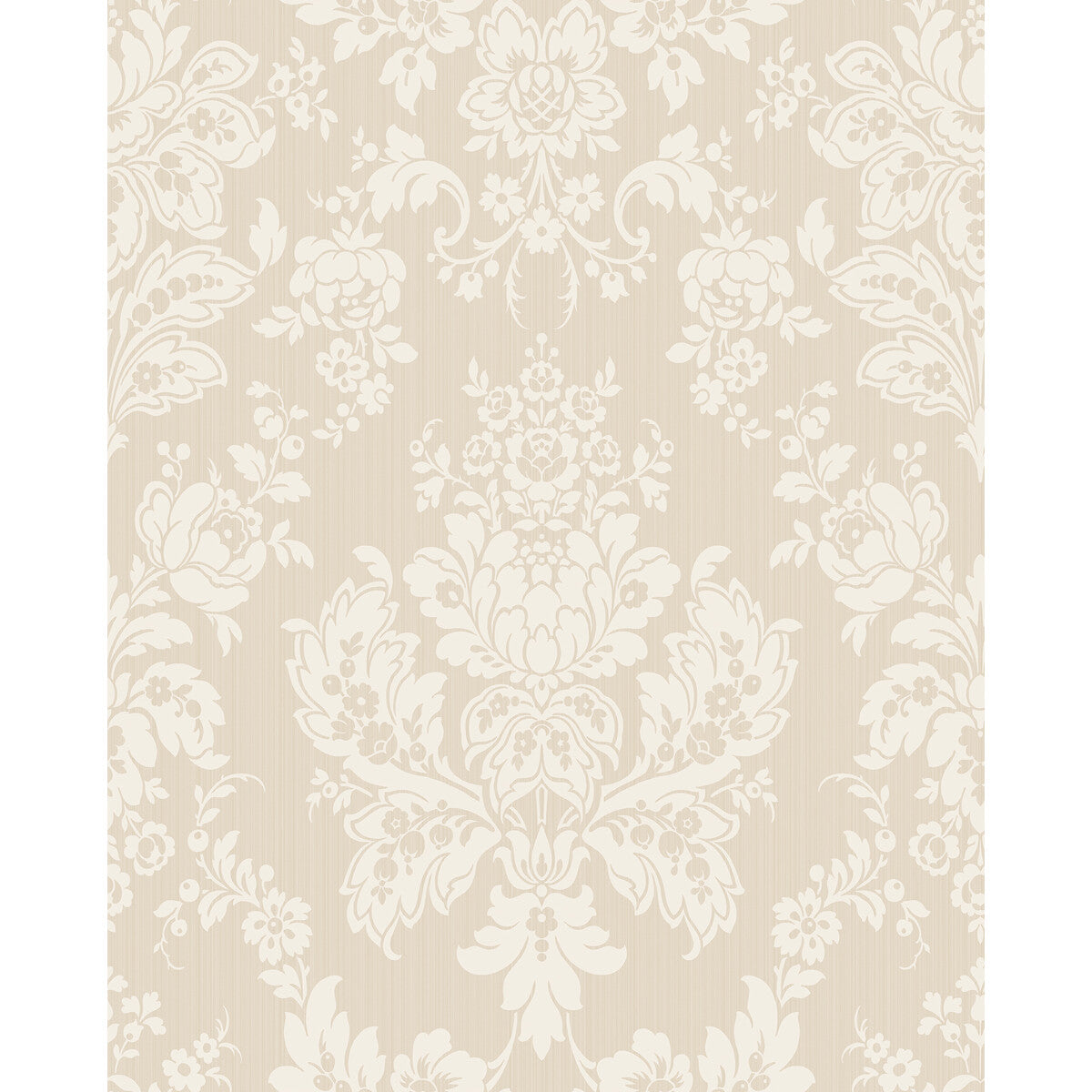 Giselle-Linen