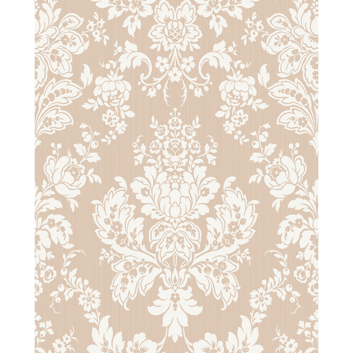 Giselle-Shell Pink