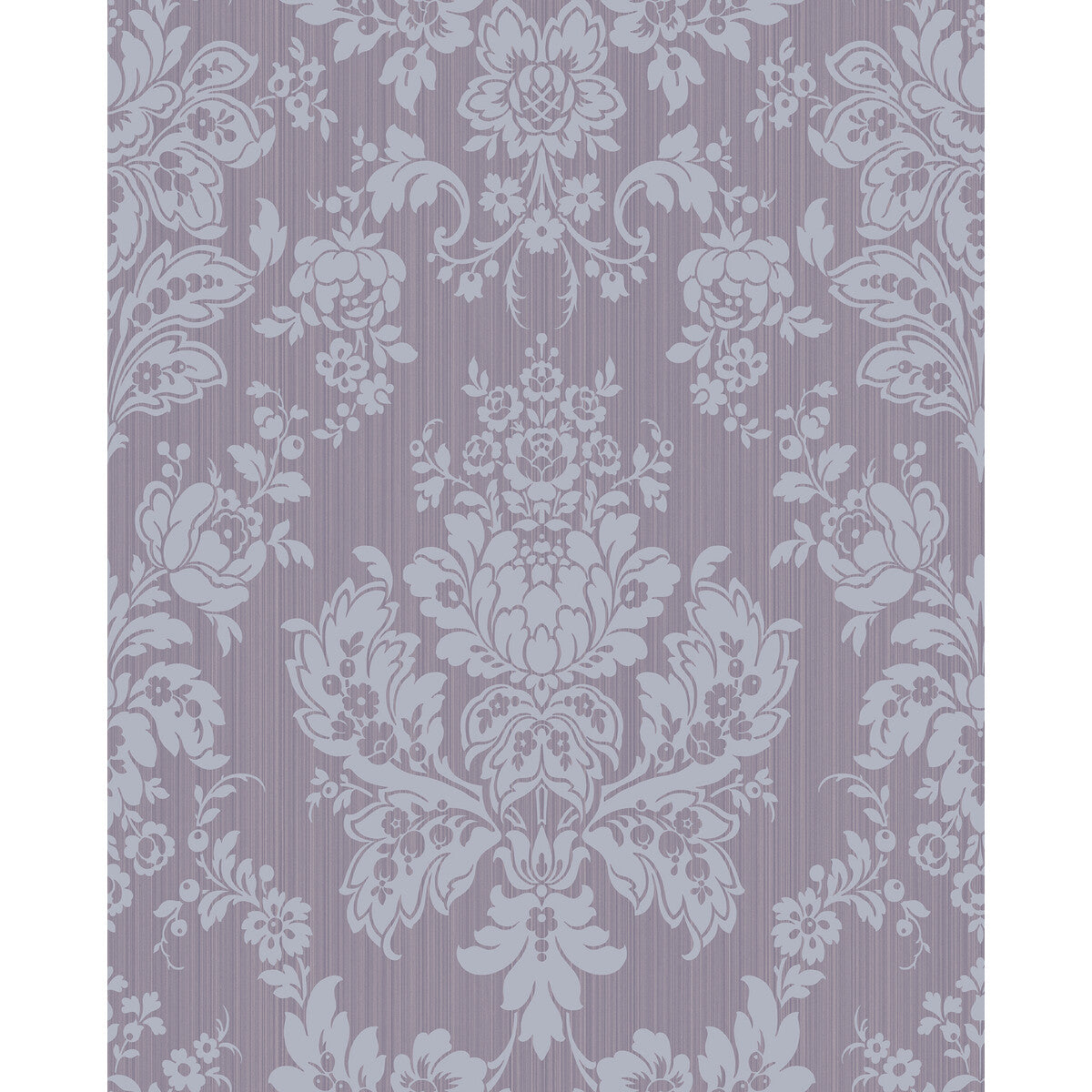 Giselle-Plum