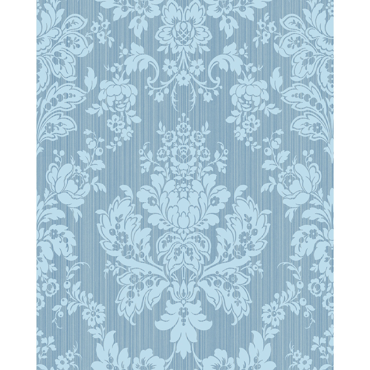 Giselle-Blue