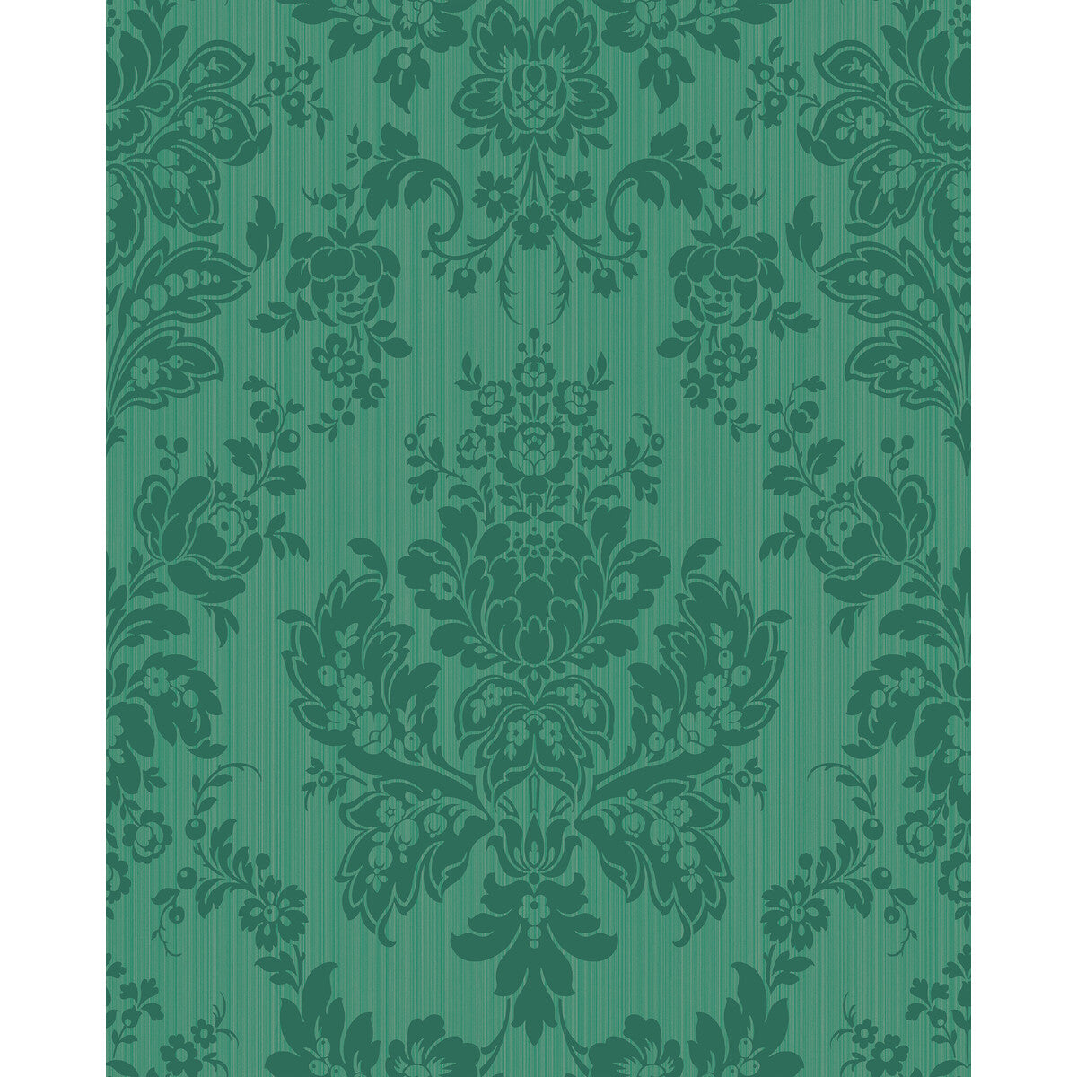 Giselle-Forest Green