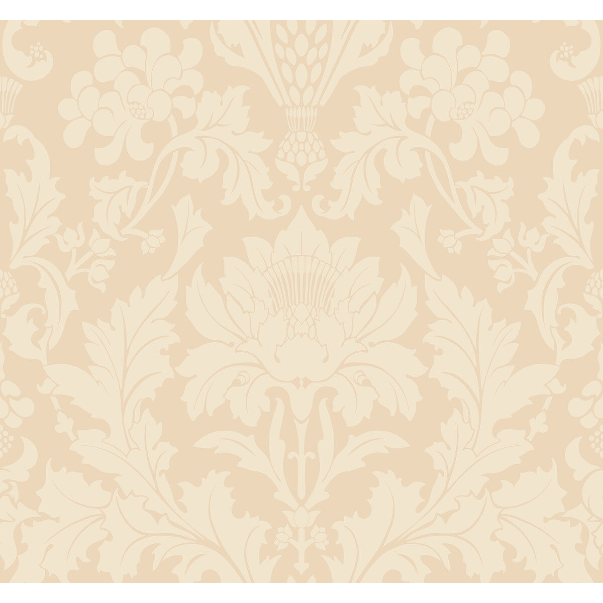 Fonteyn-Buff
