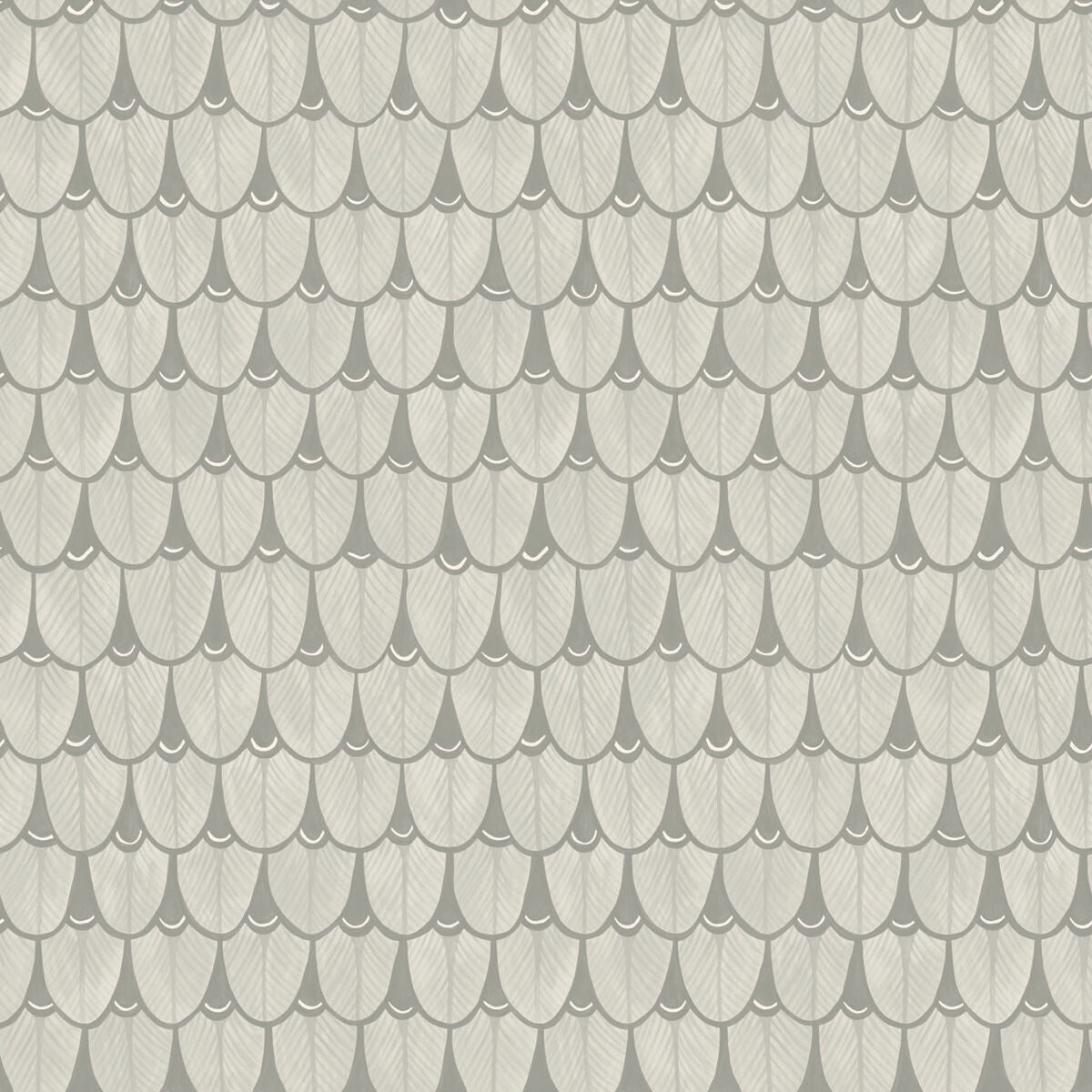 Narina-Soft Grey