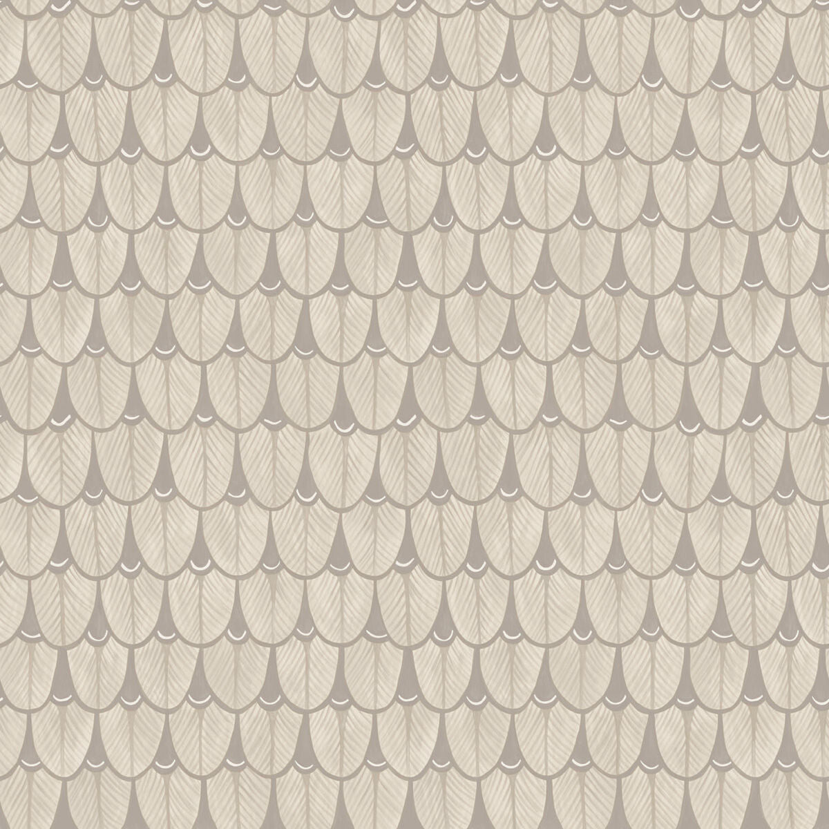 Narina-Linen