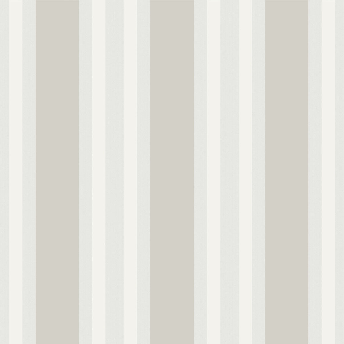 Polo Stripe-Stone