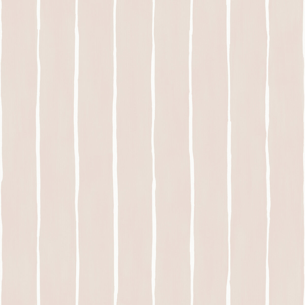 Marquee Stripe-Soft Pink