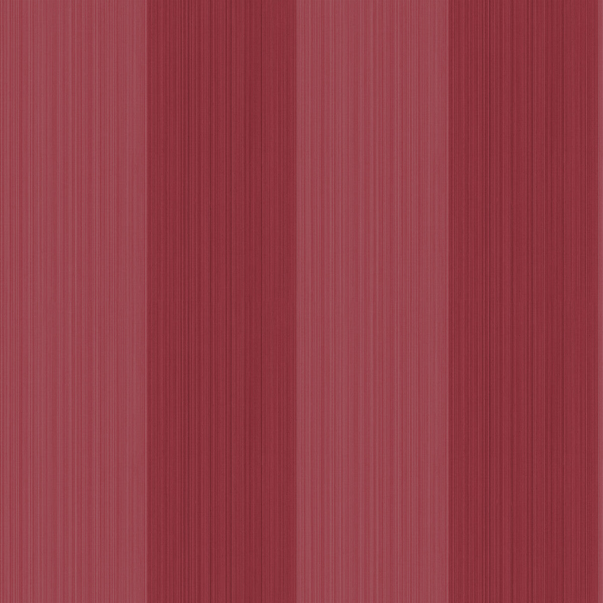 Jaspe Stripe-Red