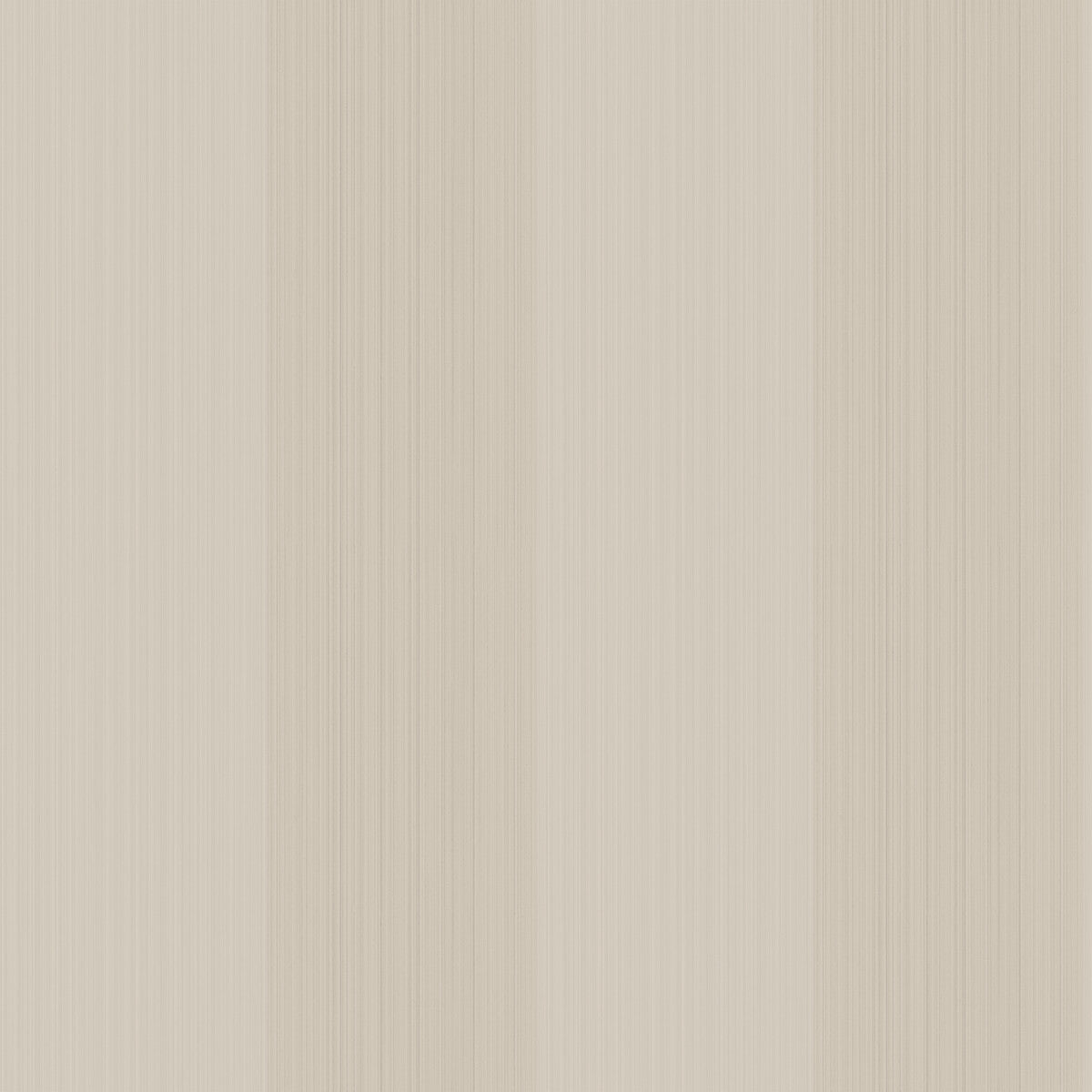 Jaspe Stripe-Linen