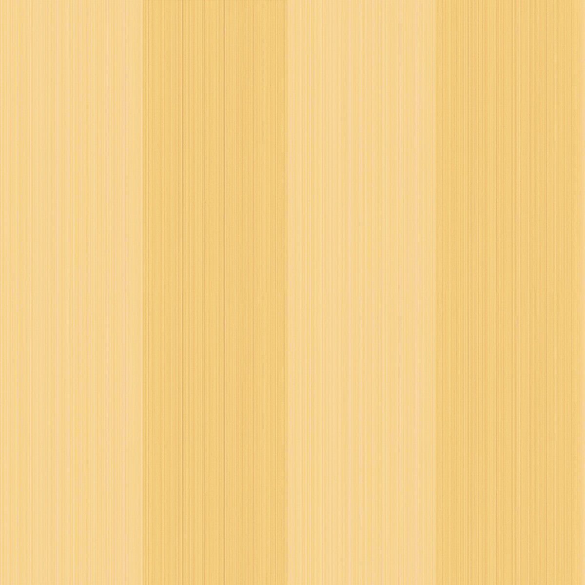 Jaspe Stripe-Yellow