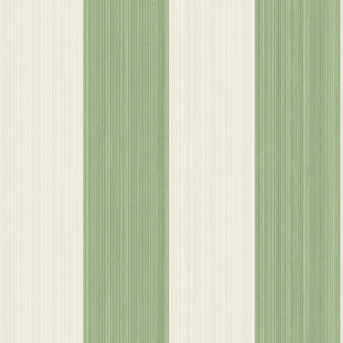 Jaspe Stripe-Green