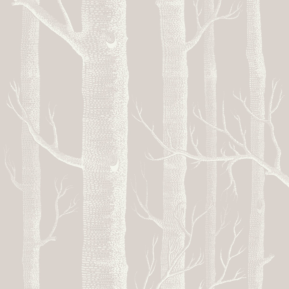 Woods-Stone/White