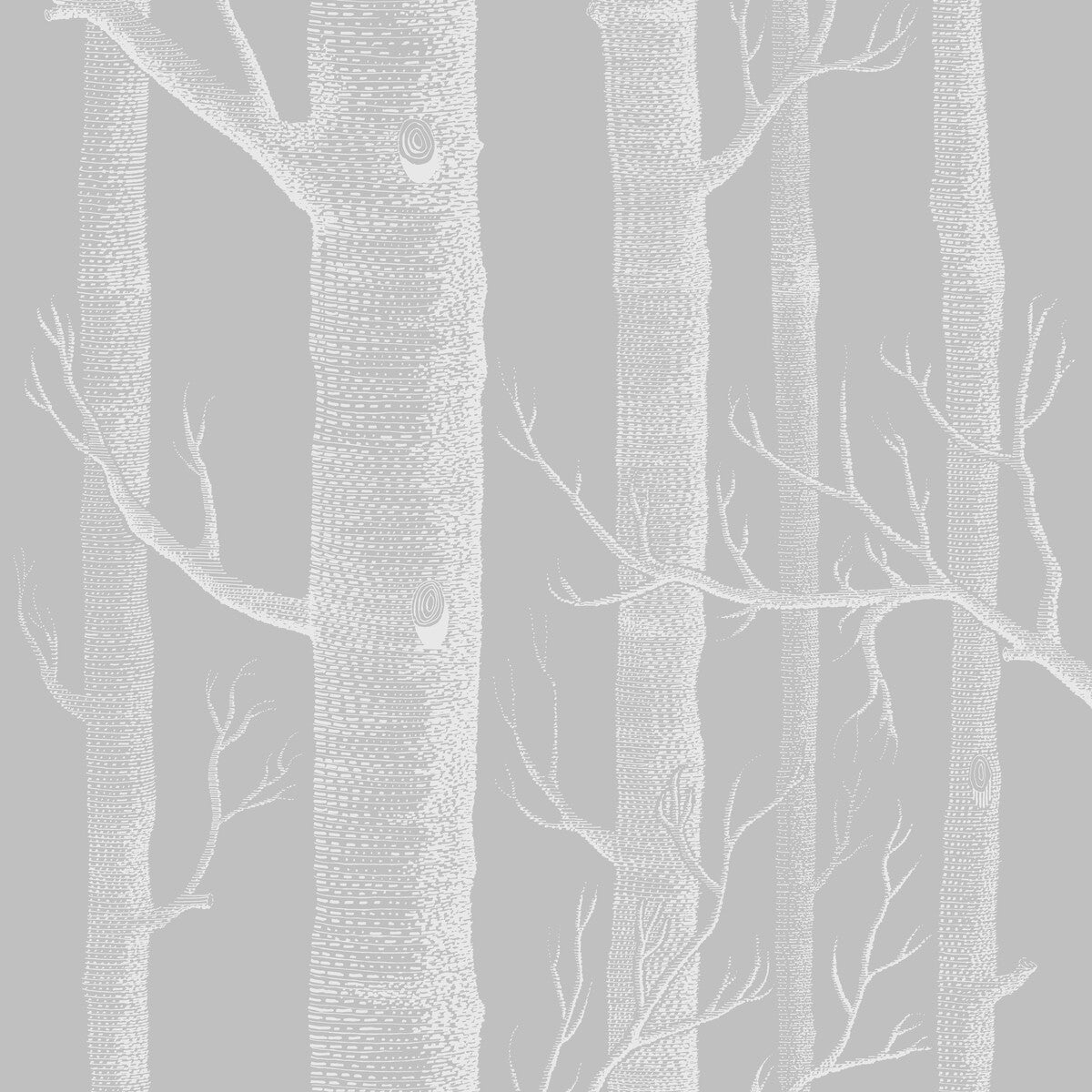 Woods-Grey/White