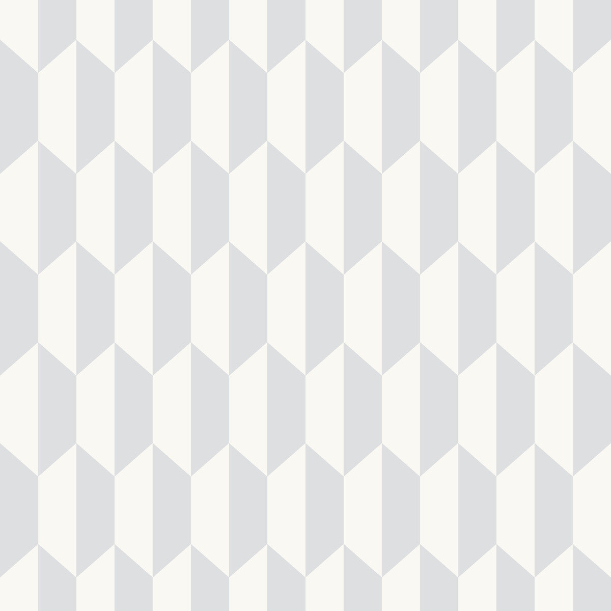 Petite Tile-Grey