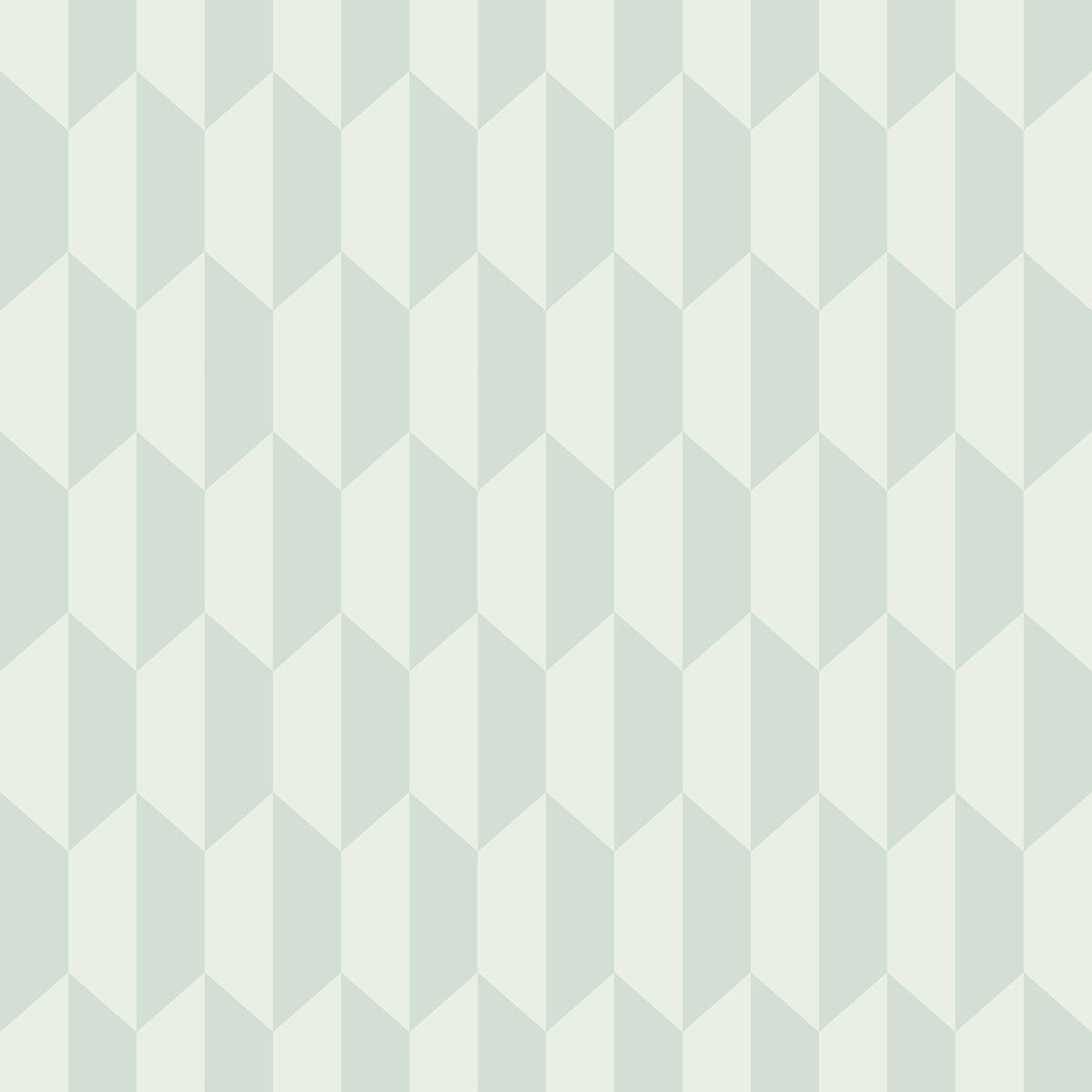 Petite Tile-Fresh Duck Egg